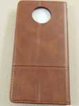 Etui do Xiaomi redmi note 9/ 9T 5G (e324)