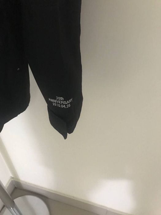 Куртка North Challenge ( оригінал )