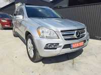 Продам Mercedes GL 350