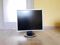 Monitor Samsung LCD 19 cali SyncMaster 940Fn pivot