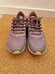 Nike Pegasus 38 Shield