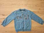 Bluza COCODRILLO 110 /116