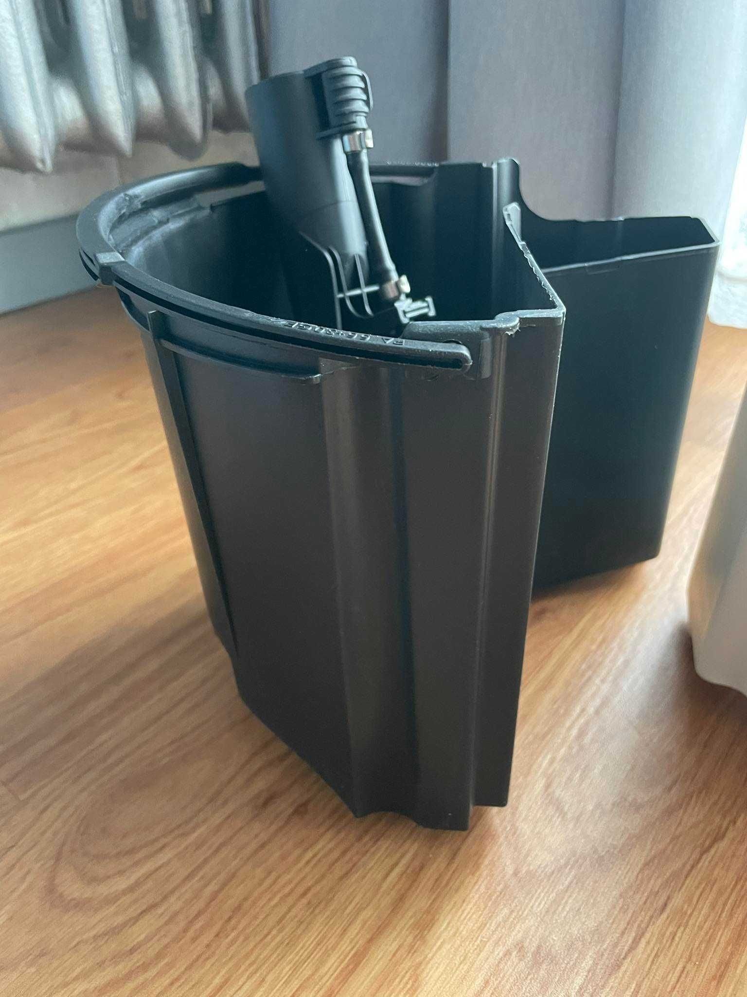 Odkurzacz Karcher SE 6.100