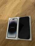 Iphone 14 pro max 512 GB