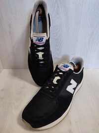 New balance 45.5.. 29 см