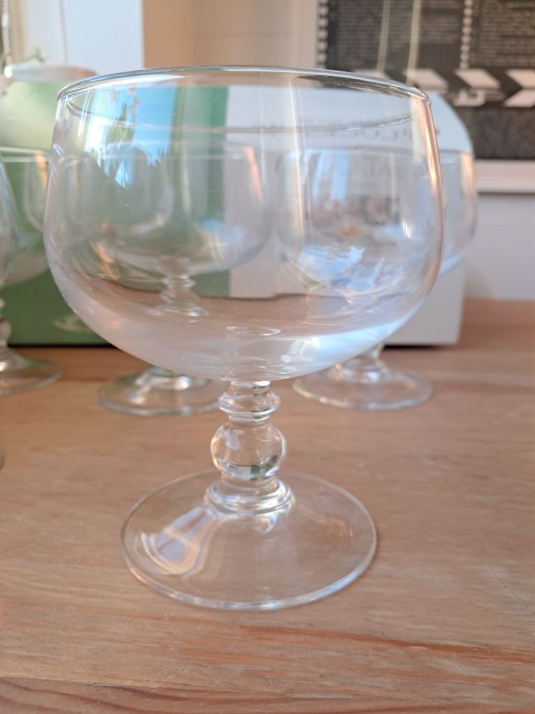 Copos/ Taças de cocktail ARCOROC
