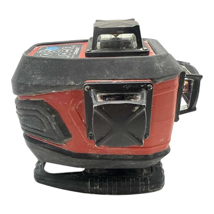 Laser Krzyżowy Pro Lk-4db 60 M