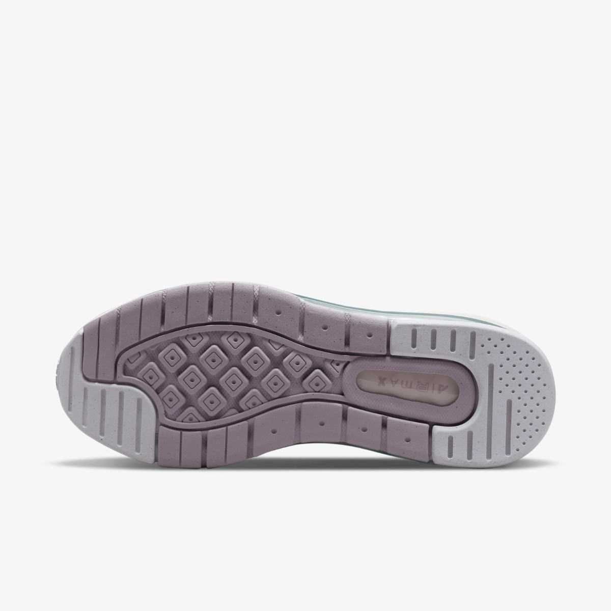 Кроссовки Nike W Air Max Genome DC9460-500 Оригинал. 38,  41