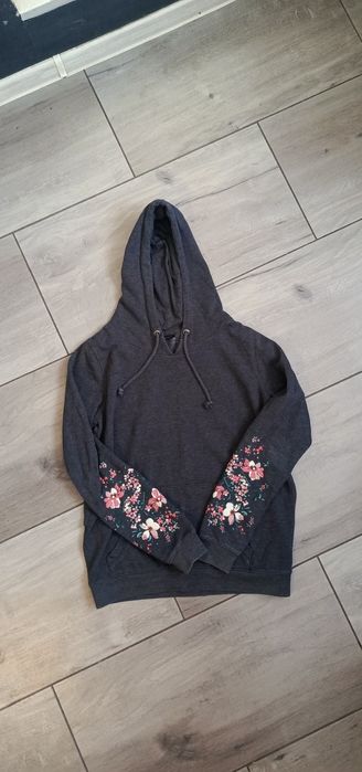 Bluza damska Gina 36