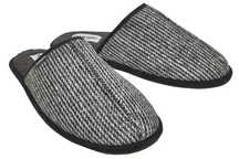 2531 Kapcie Męskie Domowe Wsuwane Wrangler Mule 43/44