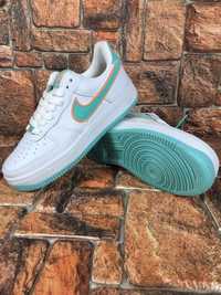 NIKE AIR FORCE 1  кроссовки подростковые