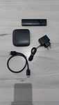 Odtwarzacz multimedialny Xiaomi Mi Box S Smart TV MDZ-16-AB #35