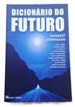 Dicionário do Futuro, de Norbert Borrmann