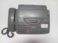 Sprzedam stary  telefon faks Panasonic KX-F707