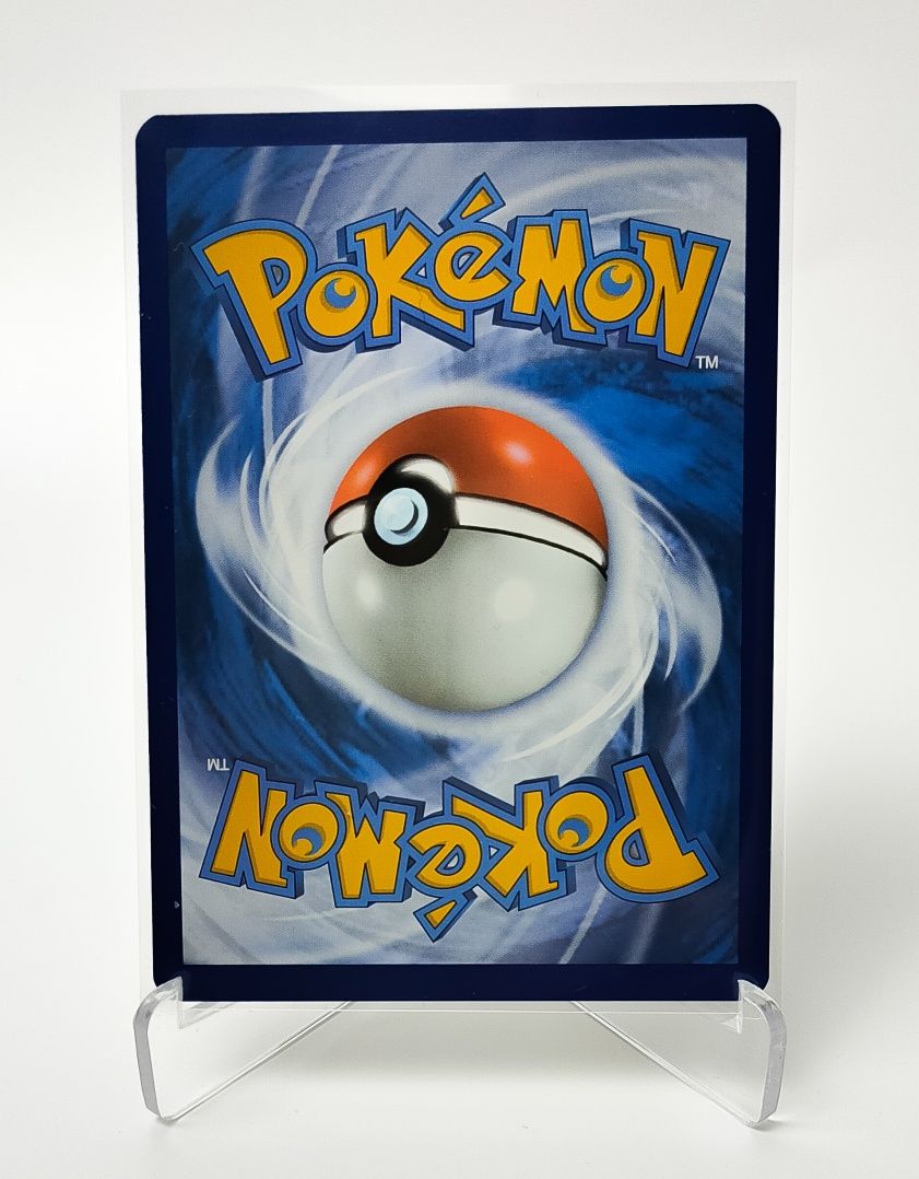 Bunnelby 175/197 karta pokemon Obsidian Flames