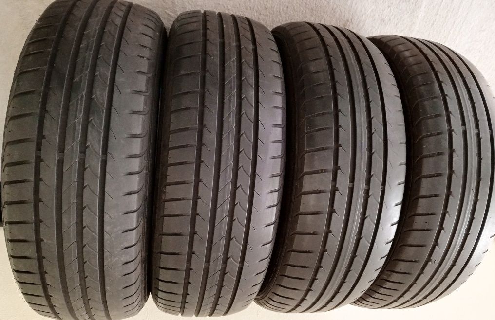 Goodyear 185/65 R15