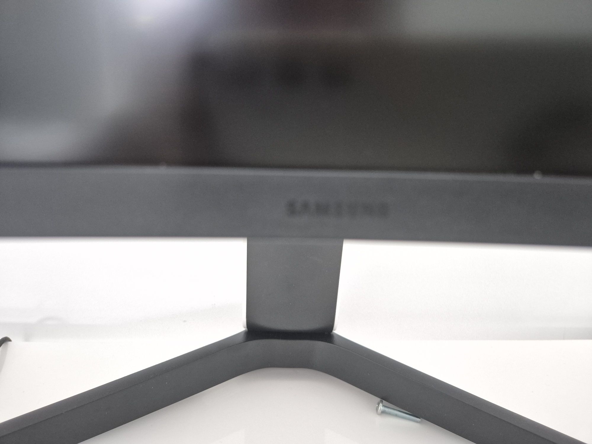 Sprzedam monitor