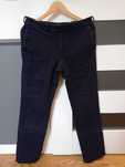 Spodnie Vistula Metropolis (chinos/casual-smart) - 176/78