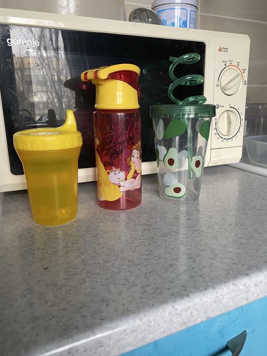 Продам поильник