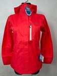 Columbia Adventure Pouring II Omni- Tech Kurtka turystyczna damska S