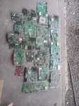 Elektronika płyty 1,2 Bga
