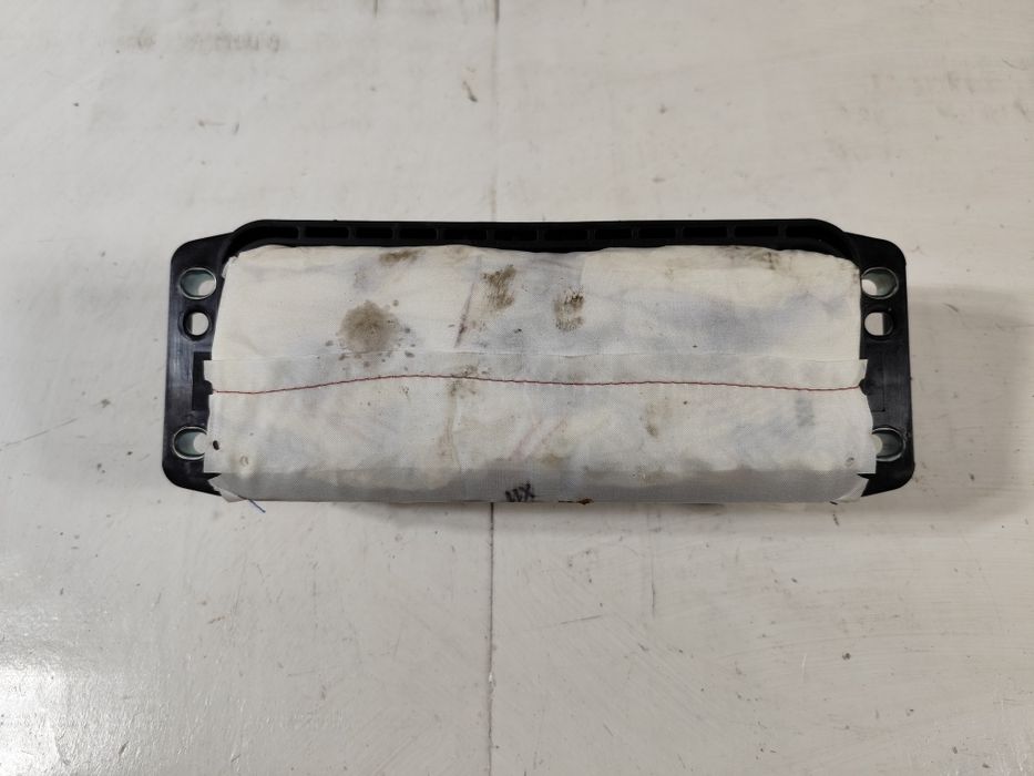 Audi A6 S6 C7 4G 12-  Poduszka Powoetrzna Pasażera Airbag Oryginał WLK