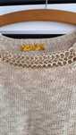 sweter    damski