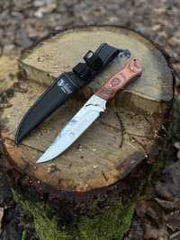 Код 101 Нож Охота-2 охотничий тактический мисливський ніж
