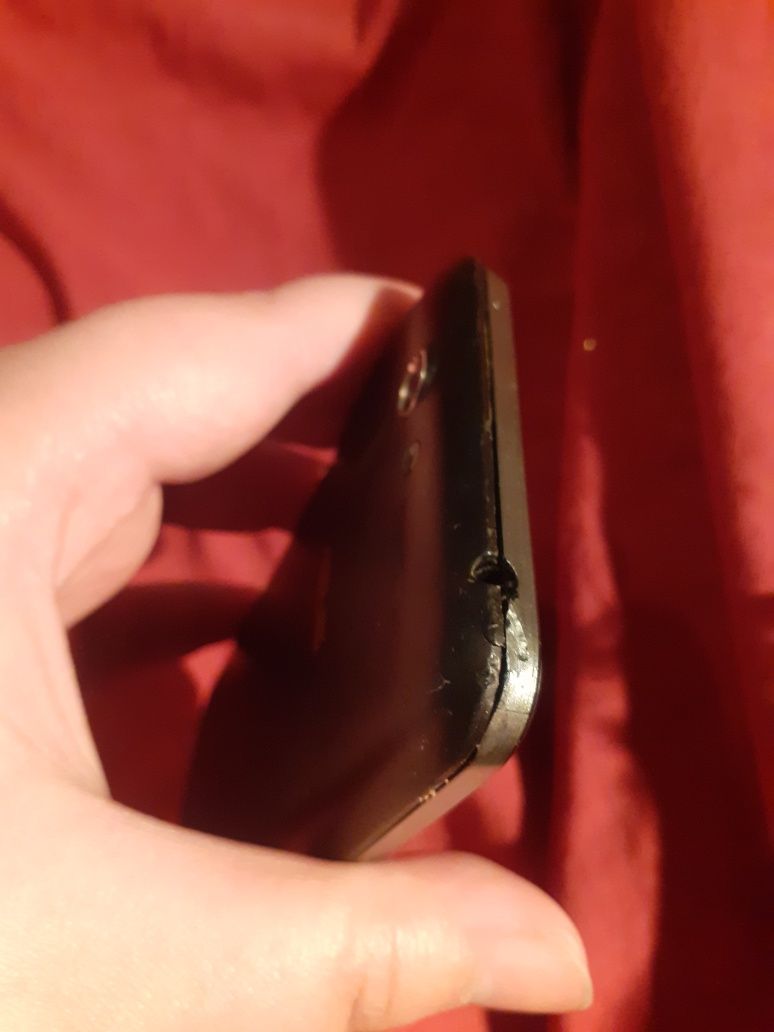 Мобильный телефон асус Asus pardone