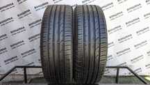 Шини 215/55 R 18 95H Continental ContiPremiumContact 2. Колеса склад.