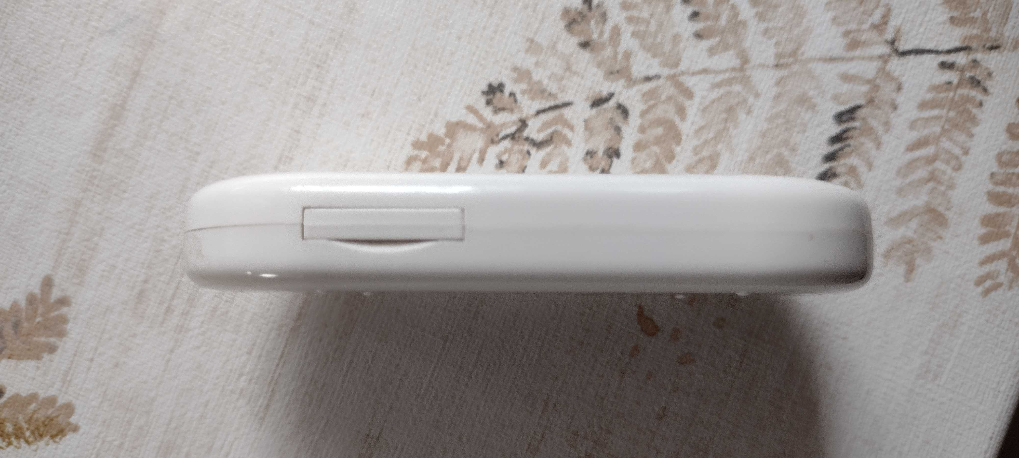 Modem Huawei E220