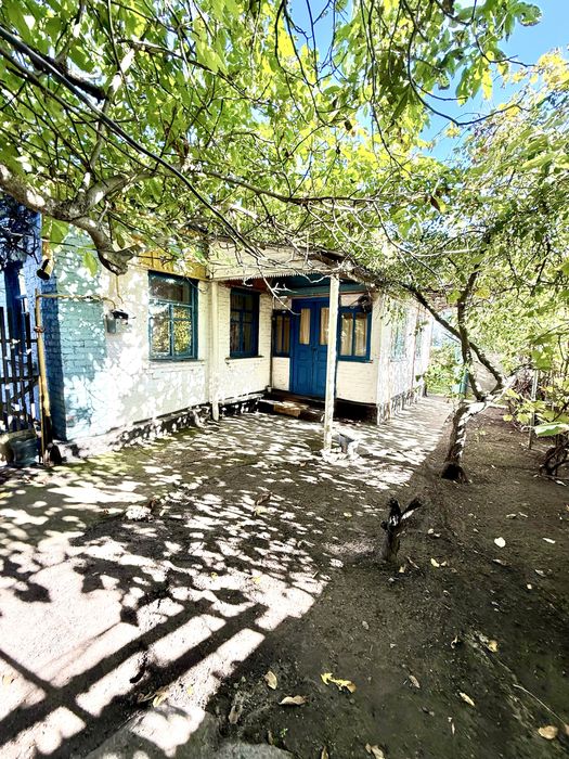ВЛАСНИК . ПРОДАЖ . БУДИНОК вПереяслав-Хмель-му р-н ,с.Вовчків,Березань