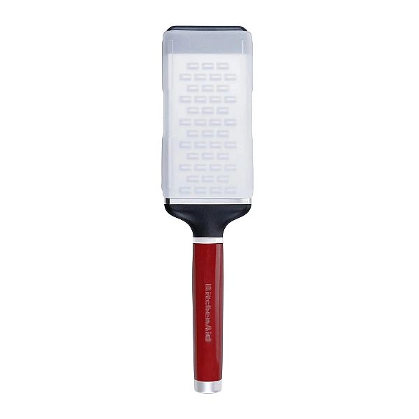 Tarka do sera CORELINE Empire Red / KitchenAid