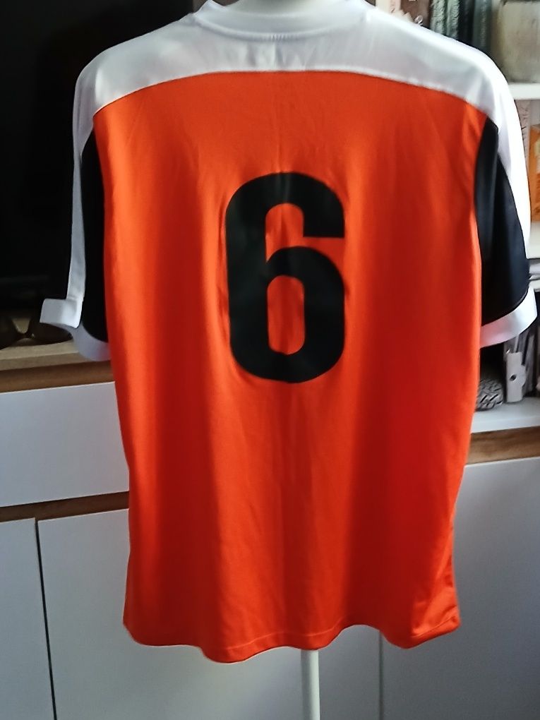 Koszulka sportowa Nike rozmiar XL