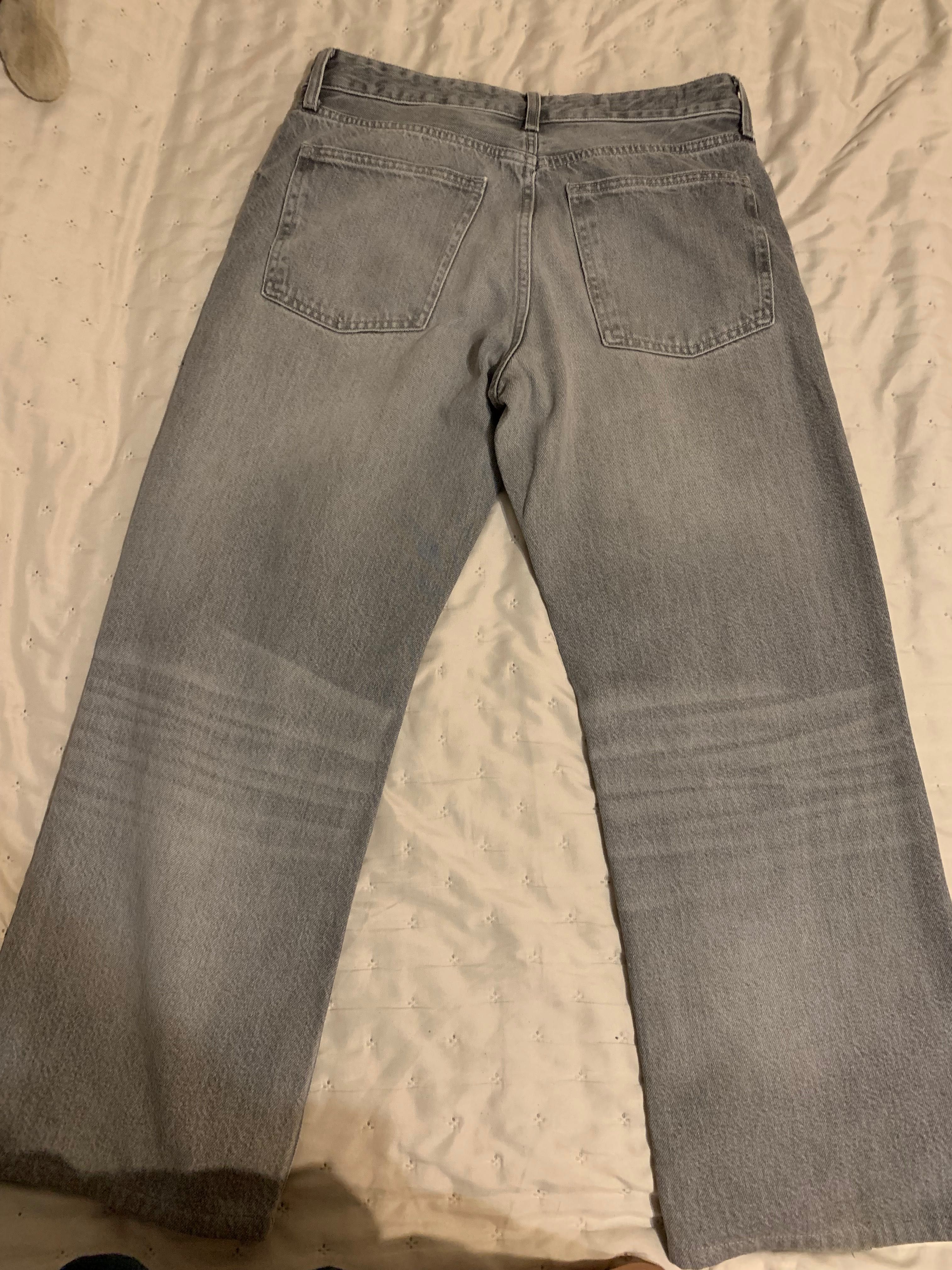 продам джинси Zara