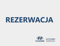 Hyundai Tucson 2025 Nowy Model 1.6T-GDI 160KM 2WD Modern OD RĘKI