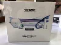 Fibaro Starter Kit