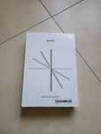 Tablet 10.01 cała