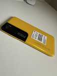 Xiaomi Poco M3 Pro 5G 64gb Yellow Idealny