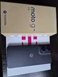 Motorola moto g35 5G