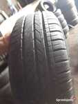 Opony letnie 175/65/14 4szt