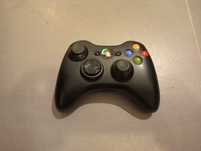 Pad - Xbox 360 (1)