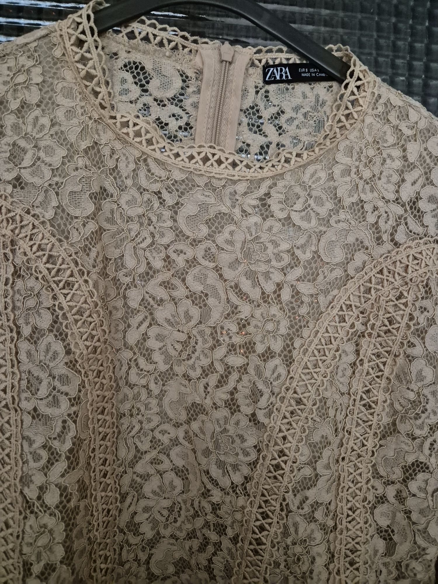 Blusas 3 modelos