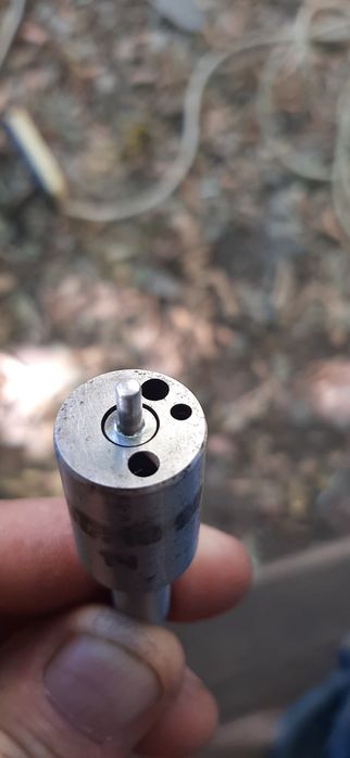 Продам розпылители форсунки Мтз 80-82