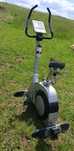 Rower stacjonarny