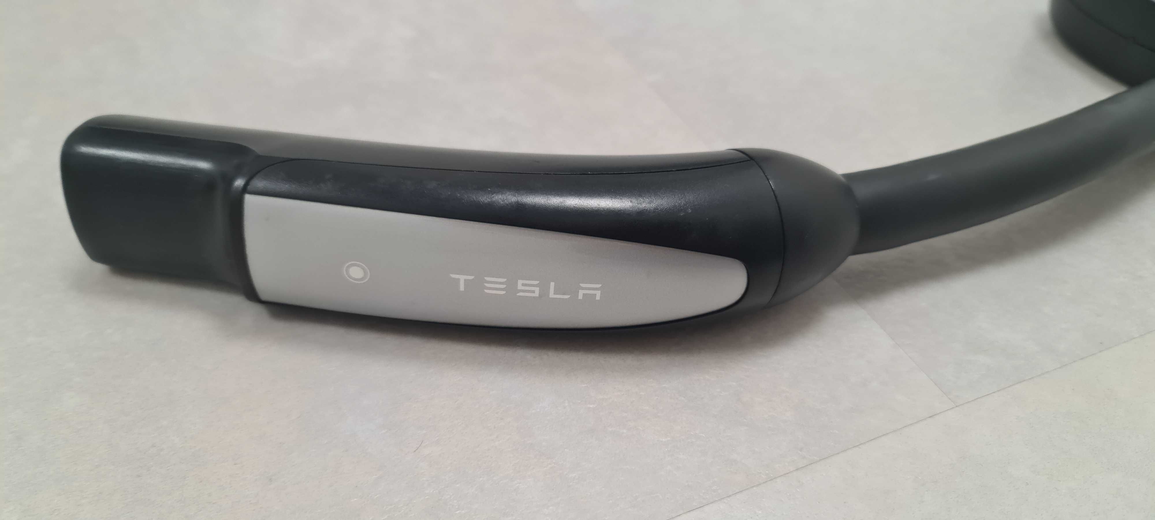 Tesla CHAdeMO adapter USA Model 3, S, X, Y