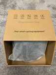 Kask rowerowy iOxy model One  x2