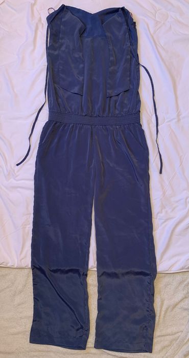 Комбінезон Silvian Heach