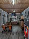 Trespasse do 31 Tapas Bar – Café/Bar na Quinta do Conde com Esplanada