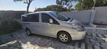 Peugeot Expert 2.0 HDi L2 Confort 172g